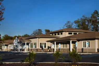 Atlanticare Behavioral Health Child And Adolescent Services NJ 8234