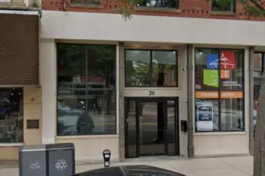 Aurora Counseling Associates MA 1760