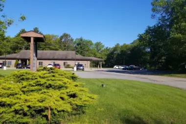 AuSable Valley Community Services MI 48750