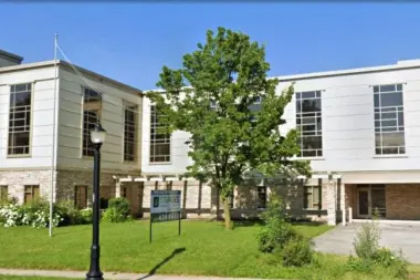 Avenues Recovery Center at Fort Wayne IN 46807