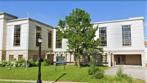 Avenues Recovery Center: Drug & Alcohol Rehab – Fort Wayne