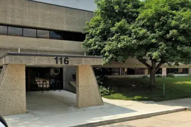 Avera Medical Group IA 51301