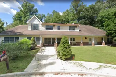 Avery House MD 20853