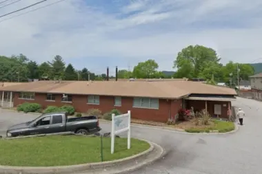 Avita Community Partners GA 30512