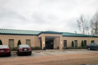 Avita Community Partners GA 30040