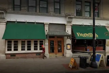 Awakenment Wellness MA 1060