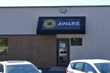 AWARE MT 59102