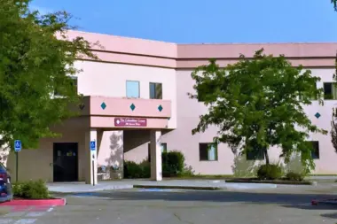 Axis Health System CO 81303