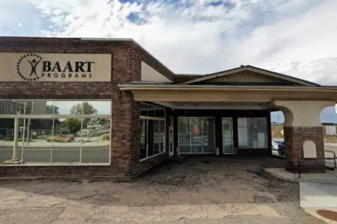 BAART Programs CO 80601