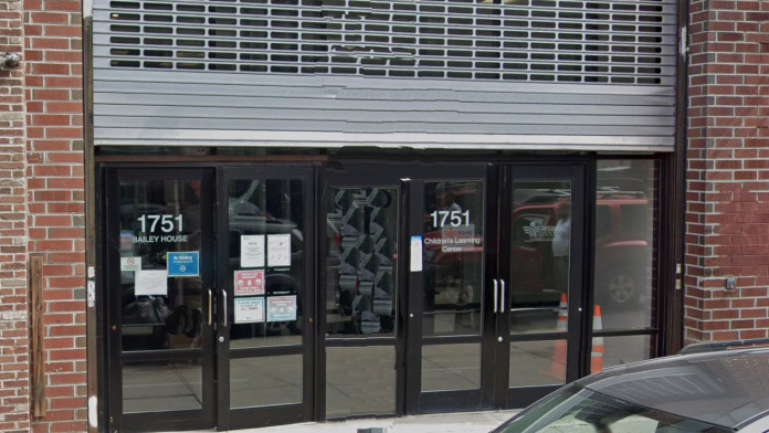 Bailey House - Mental Health Clinic NY 10035