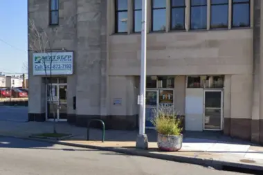 Baltimore Community Counseling MD 21213