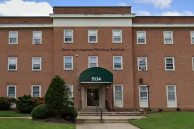 Baltimore Crisis Response MD 21229