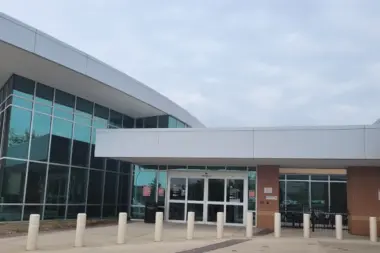 Battle Creek VA Medical Center - Wyoming VA Health Care Center MI 49519