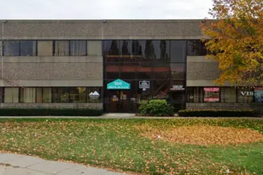 Bay Cove Human Services - Substance Abuse Programs MA 2150