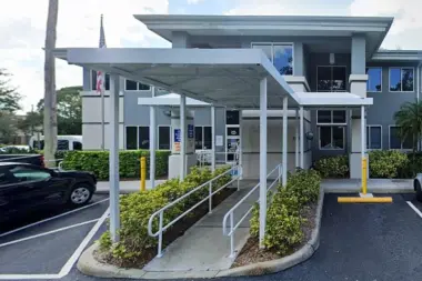Bay Pines VA Healthcare System - Sarasota Community Based OP Clinic FL 34233