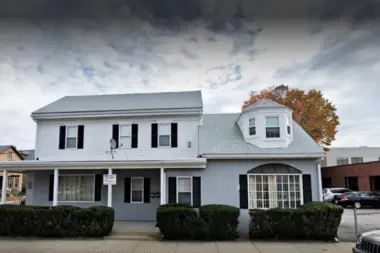 Bay State Community Services - Billings Human Services MA 2062