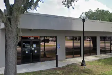 BayCare Behavioral Health FL 33523