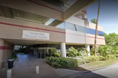 BayCare Life Management Services FL 33607