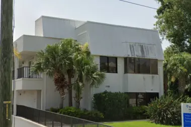 BayCare Life Management Services FL 33756