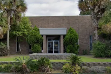 Beacon Behavioral Outpatient Baton Rouge LA 70816