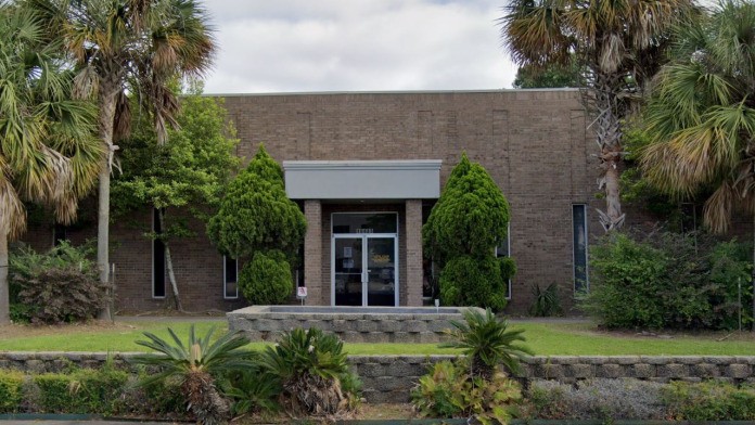 Beacon Behavioral Outpatient Baton Rouge LA 70816