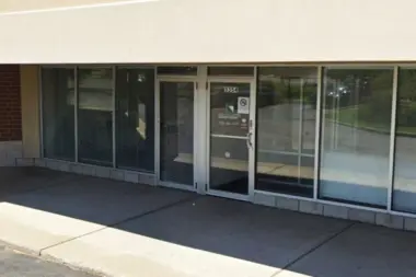 Beacon Center NY 14226