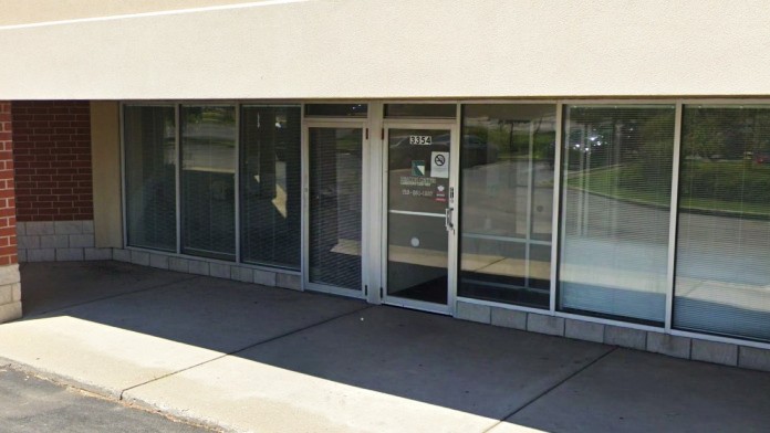 Beacon Center NY 14226