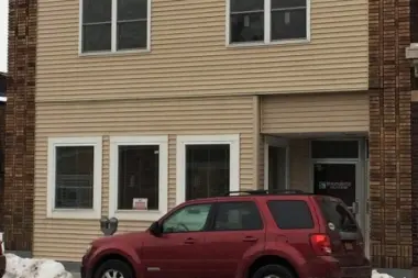 Beacon Center NY 13350