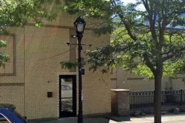 Beacon Center NY 14301