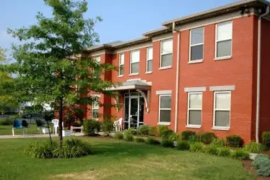 Beacon House KY 40203