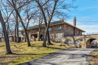 Beacon Therapeutic Diagnostic and Treatment Center IL 60643