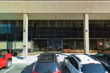 Bedford Counseling Associates - Mental Health Center of Greater Manchester NH 3101