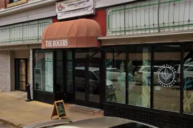 Beehive Rehabilitation and Counseling ID 83402