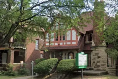 Beginning New MI 48206