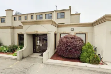 Behavioral Center - Residential MI 48092