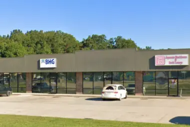 Behavioral Health Group MO 65775