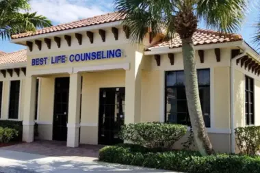 Best Life Counseling FL 33458