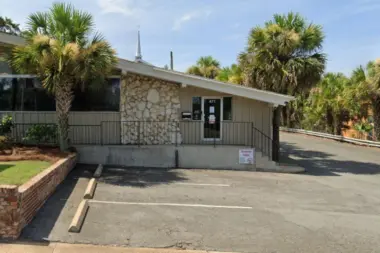 Bethel Family Counseling - Outreach Services FL 32301