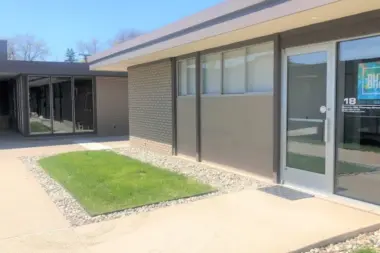 Beverly Hills Therapy Group MI 48025