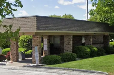 BHG Springfield Treatment Center MO 65807