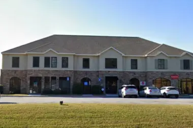 BHG Tifton Treatment Center GA 31794