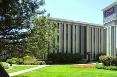 BHSI Golden Valley MN 55426