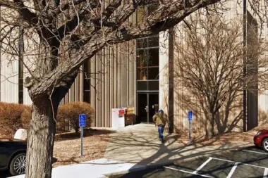 BHSI Shakopee MN 55379