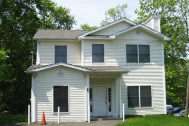 Bikur Cholim Partners in Health NY 10952