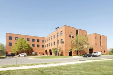 Black Family Development Samaritan Center MI 48213