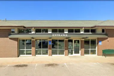 Black Hawk Grundy Mental Health - Outpatient IA 50702