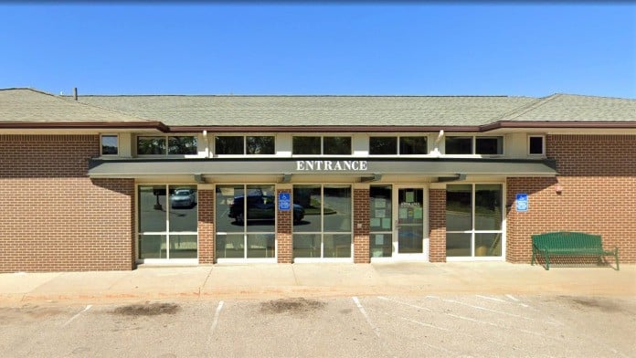 Black Hawk Grundy Mental Health - Outpatient IA 50702