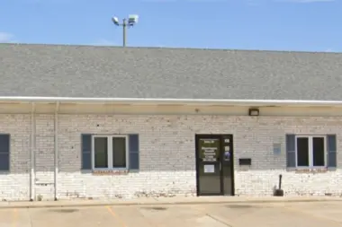 Bloomington Normal Treatment Center IL 61761