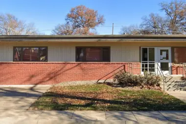 Blue Valley Behavioral Health NE 68333