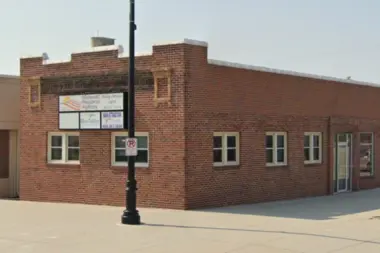 Blue Valley Behavioral Health NE 68632